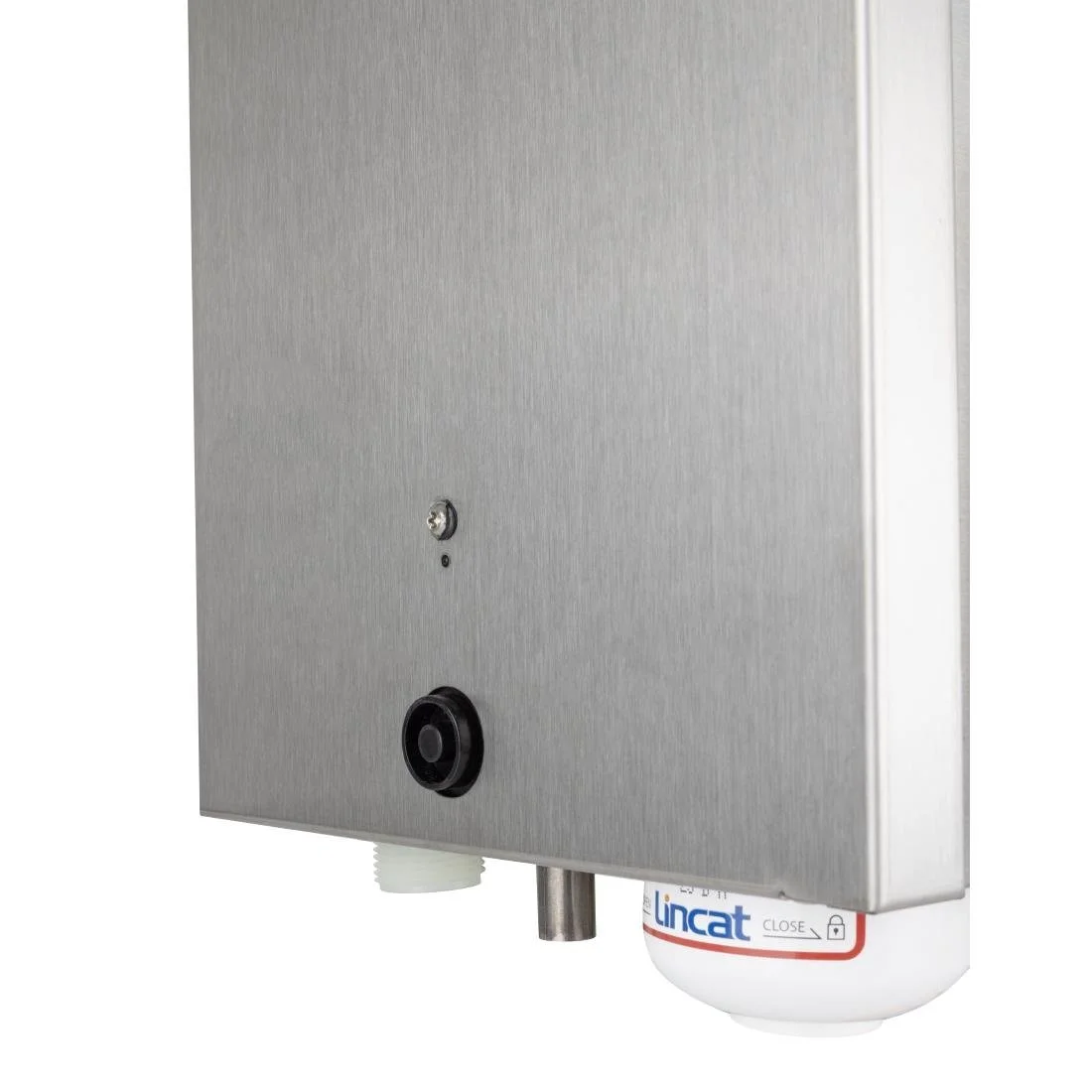 Lincat Auto Fill Wall Mounted Water Boiler M7F - Image 7