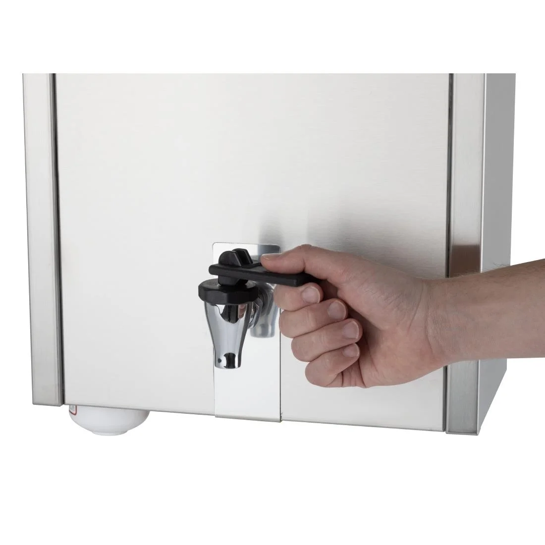 Lincat Auto Fill Wall Mounted Water Boiler M5F - Image 8