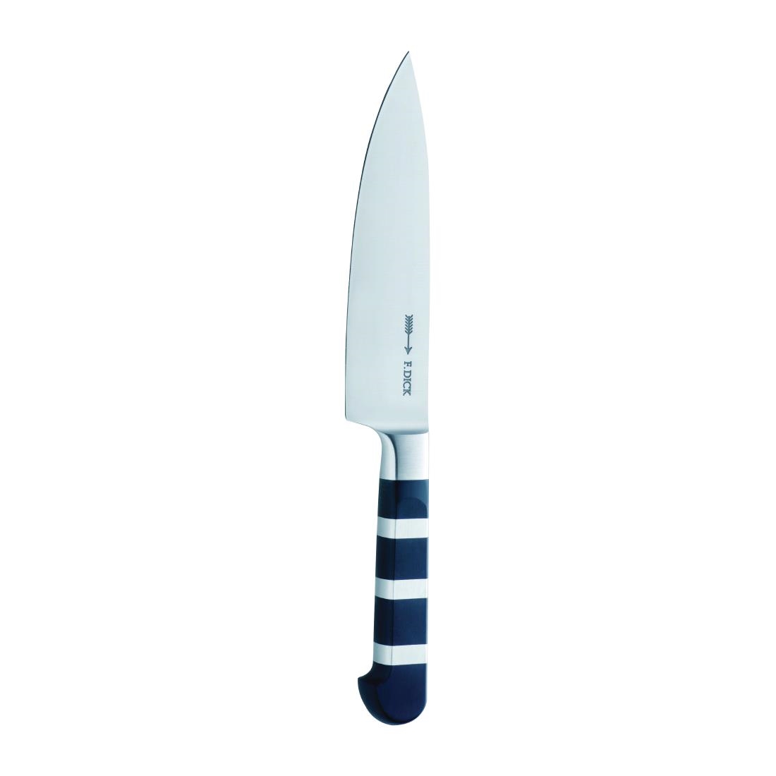 Dick 1905 Chef's Knife 15cm
