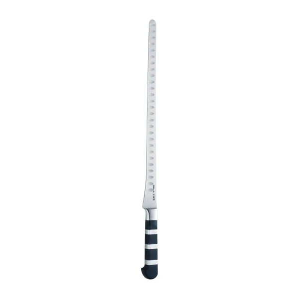 Dick 1905 Salmon Slicer 32cm