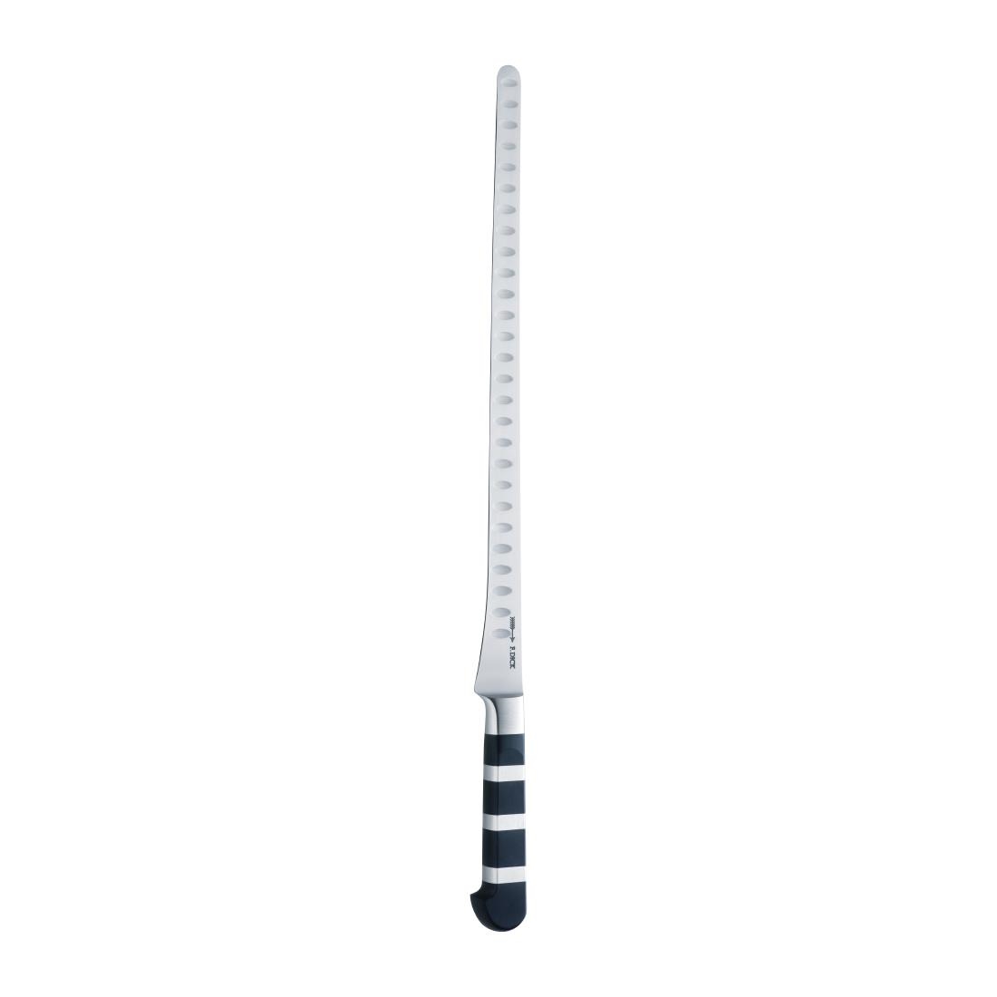 Dick 1905 Salmon Slicer 32cm