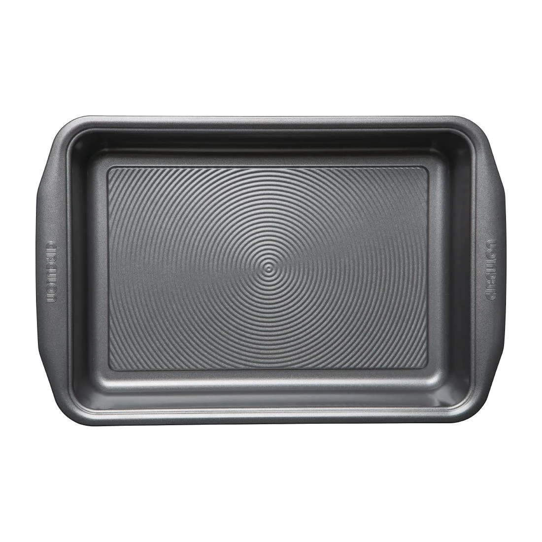 Circulon Rectangular Cake Tin 390mm - Image 3