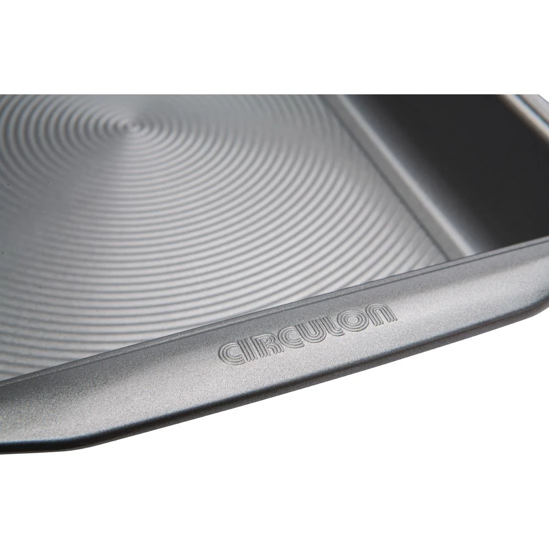 Circulon Rectangular Cake Tin 390mm - Image 4
