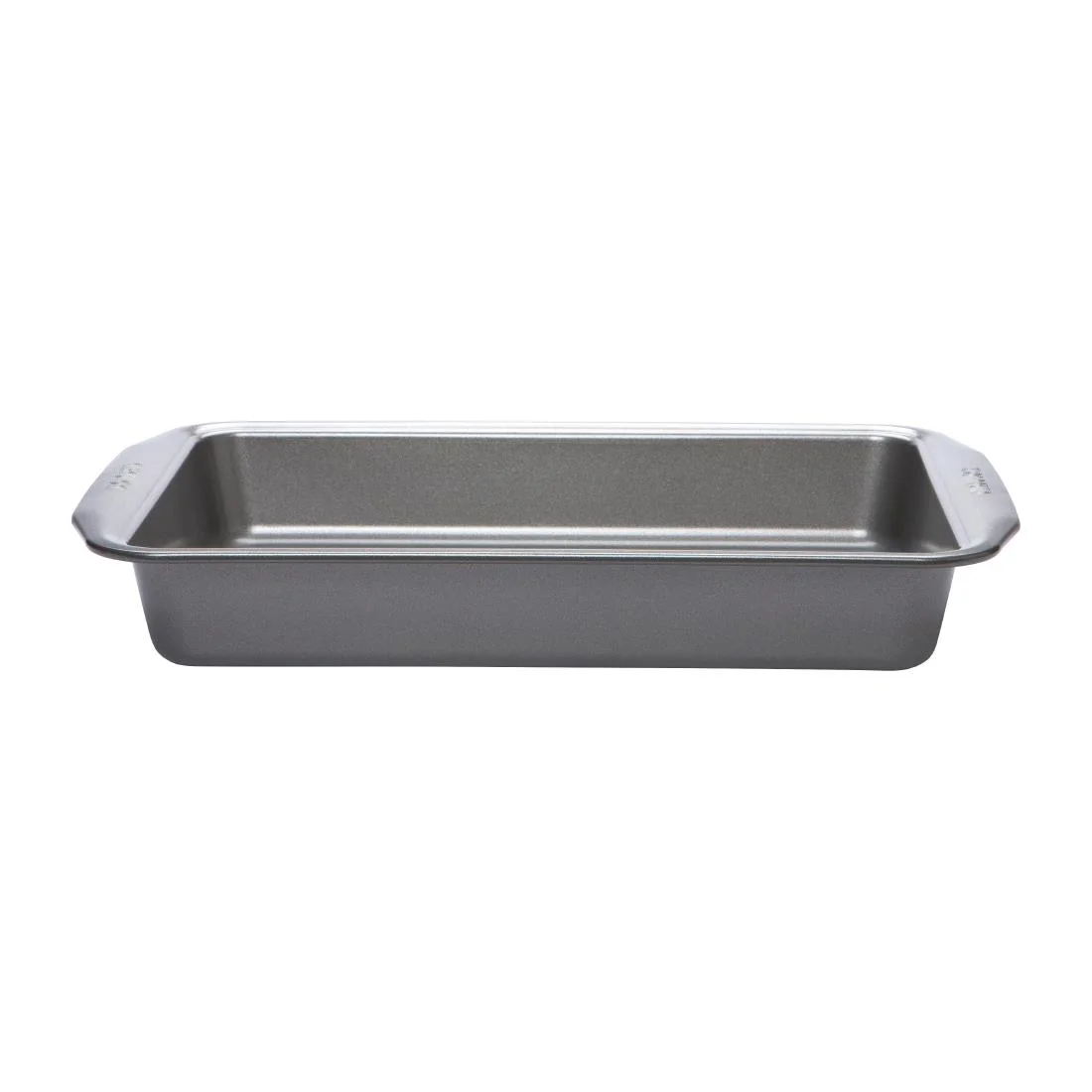 Circulon Rectangular Cake Tin 390mm - Image 5