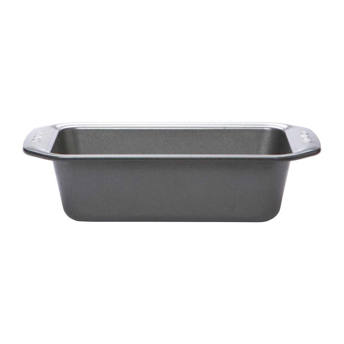 Circulon Loaf Tin 290mm