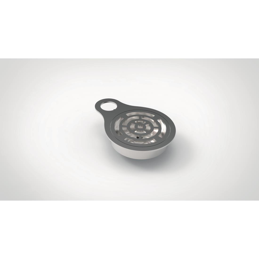 Marco Font Drip Tray for Marco Mix UC3 Under counter Boilers