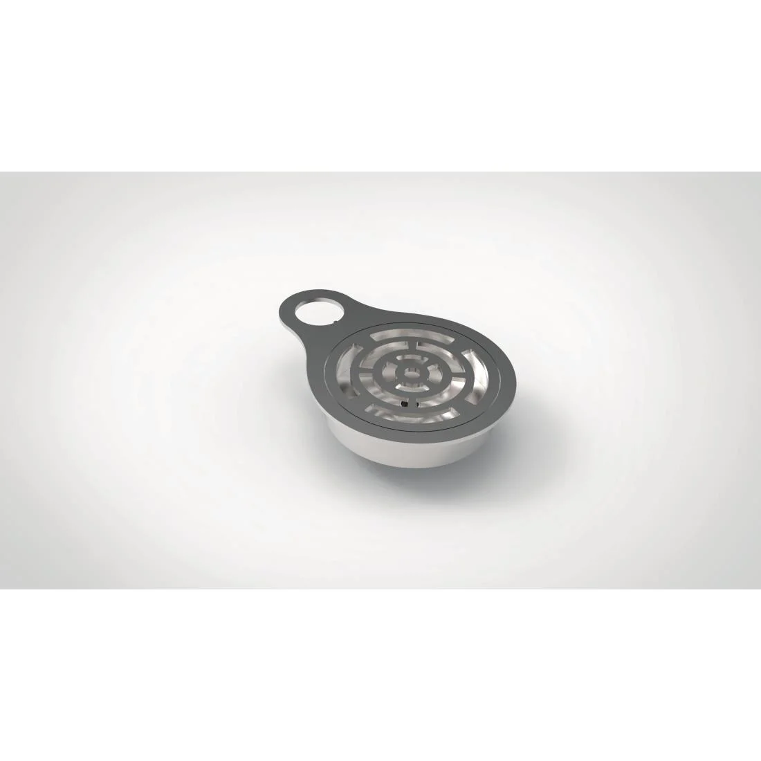 Marco Font Drip Tray for Marco Mix UC3 Under counter Boilers - Image 3
