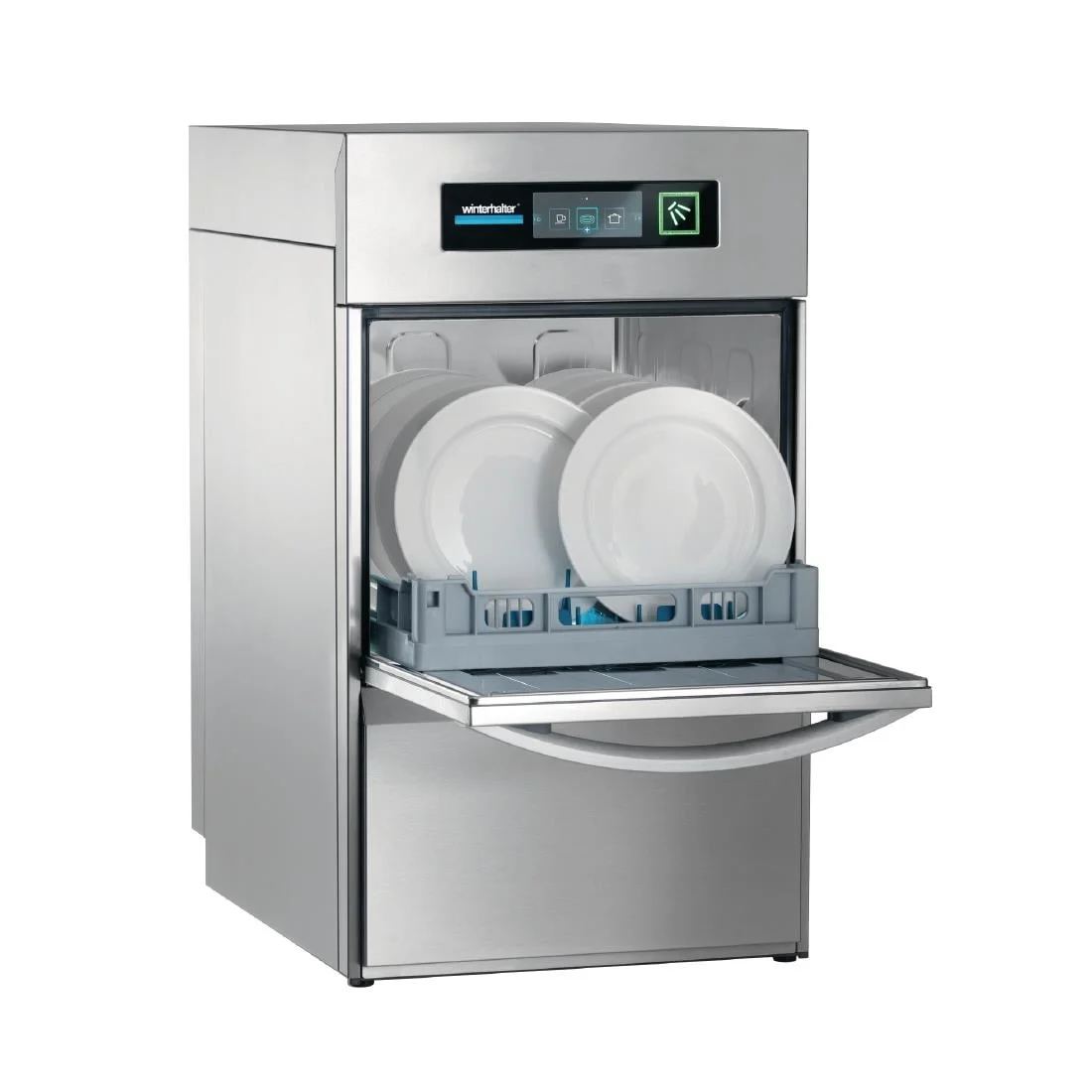 Winterhalter Undercounter Warewasher UC-SE - Image 1
