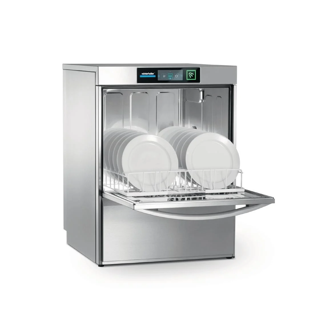 Winterhalter Undercounter Warewasher UC-LE