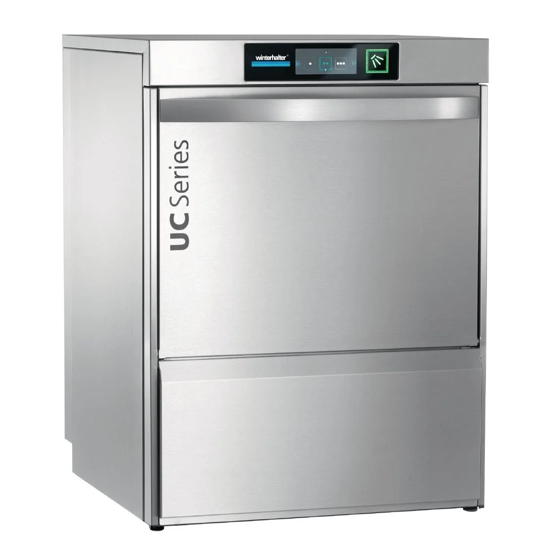 Winterhalter Undercounter Warewasher UCL