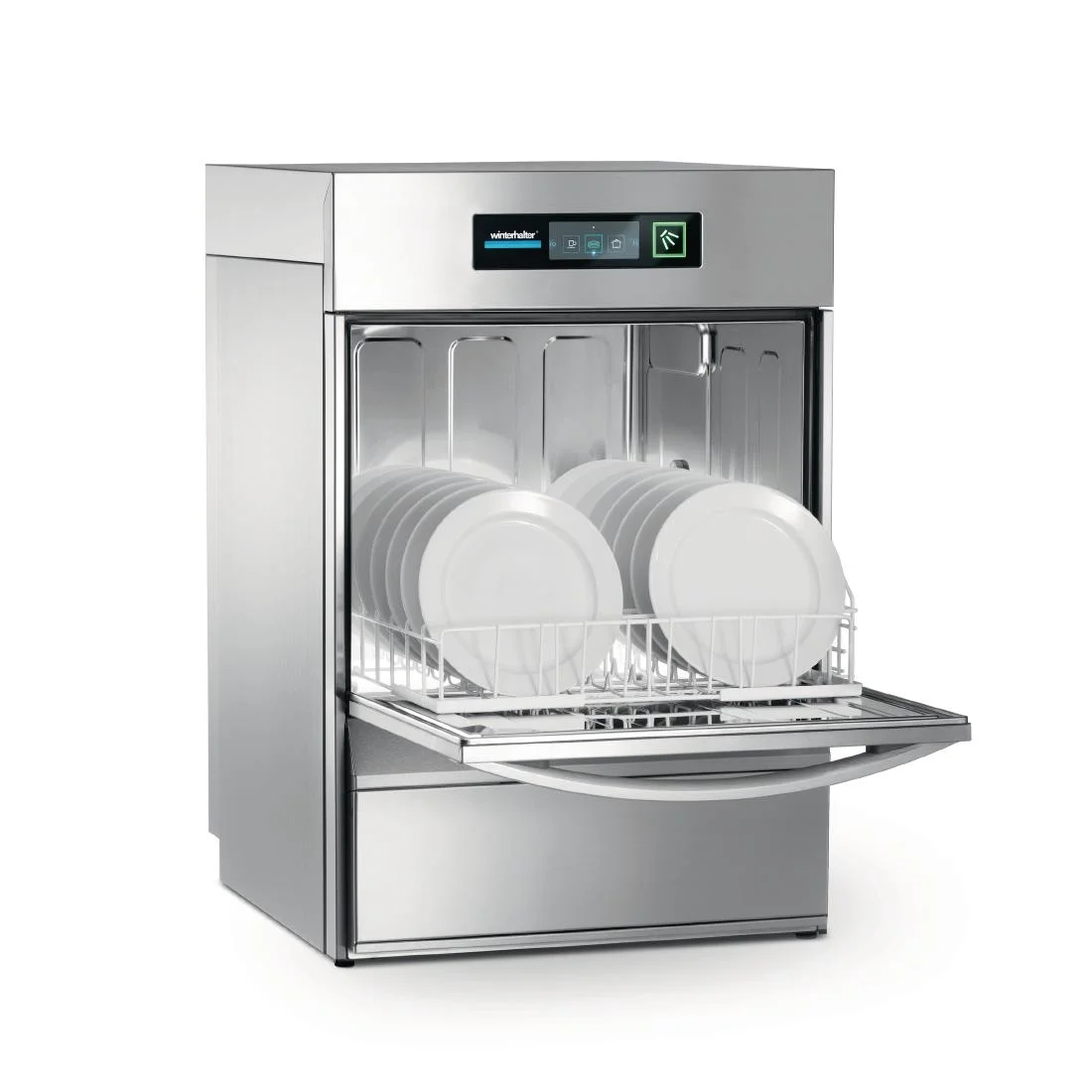 Winterhalter Undercounter Warewasher UCLENERGY