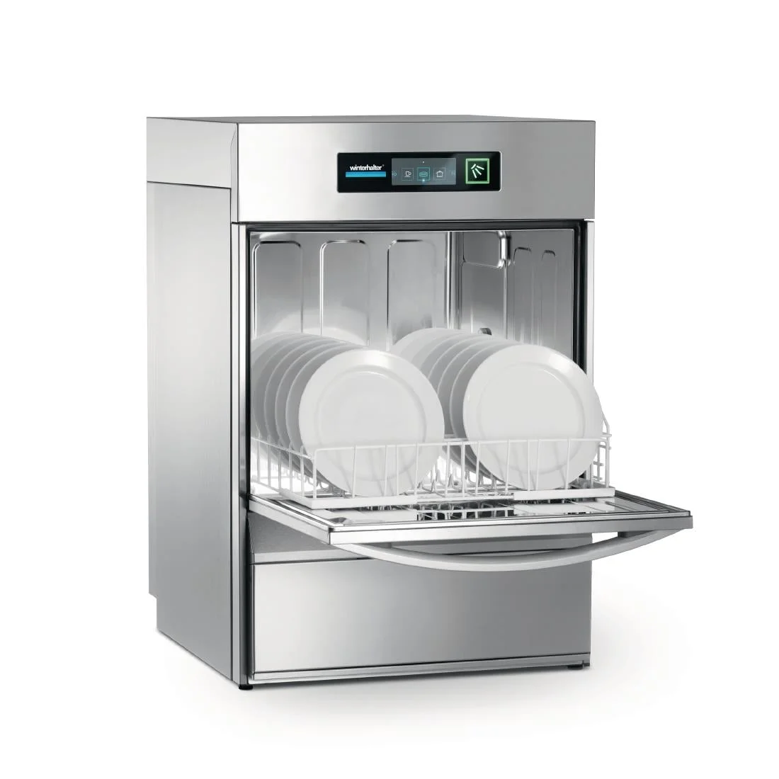 Winterhalter Undercounter Warewasher UC-LE-ENERGY