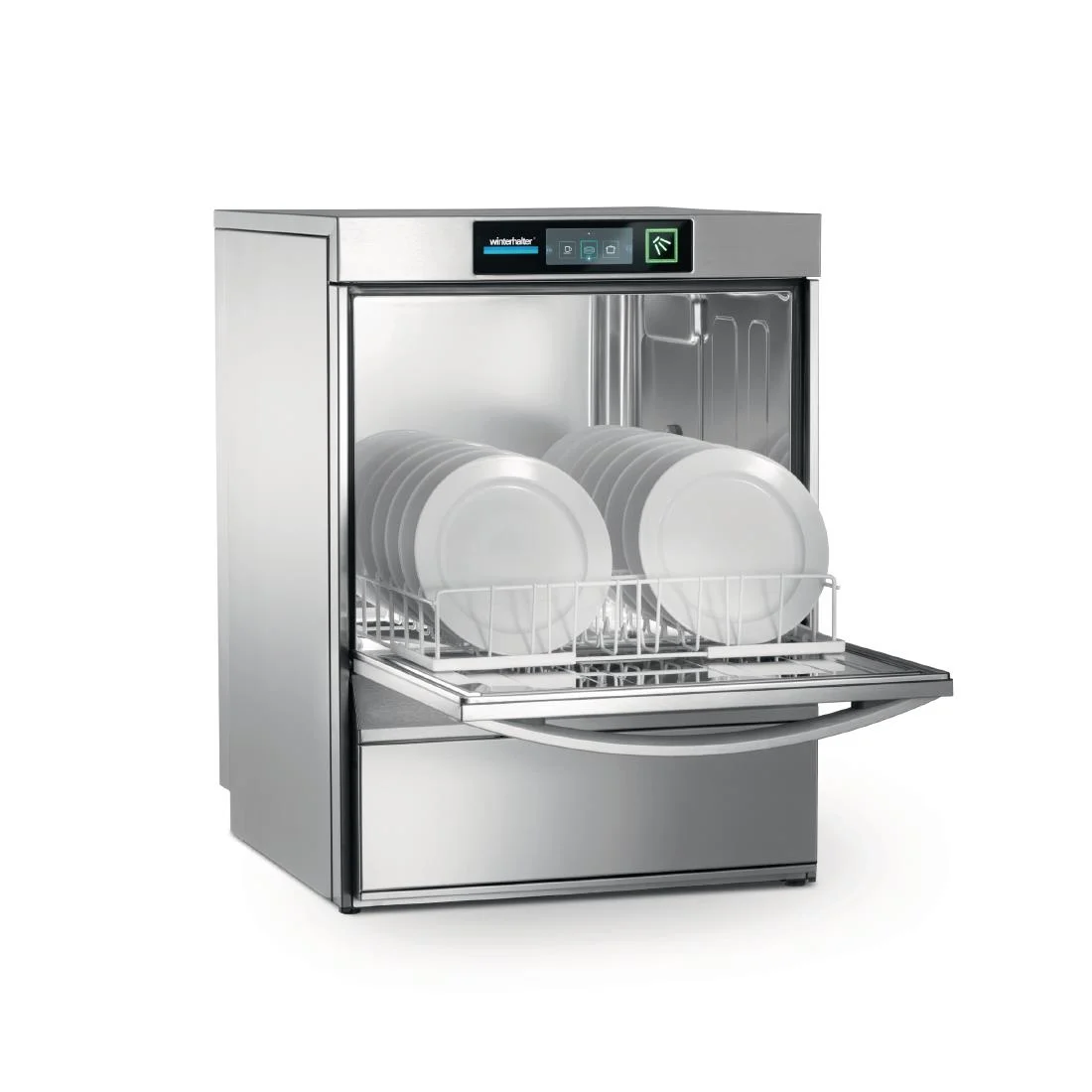 Winterhalter Undercounter Warewasher UCXL