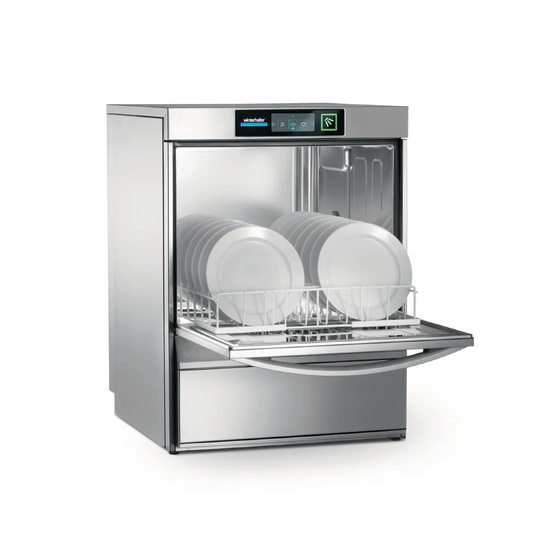 Winterhalter Undercounter Warewasher UC-XLE - Image 3