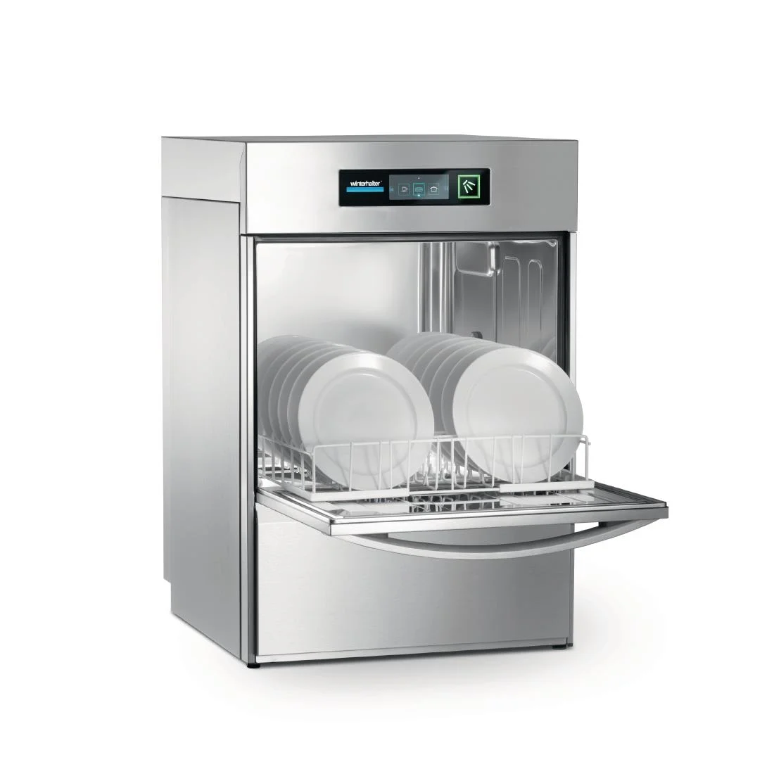 Winterhalter Undercounter Warewasher UC-XLE-ENERGY - Image 3