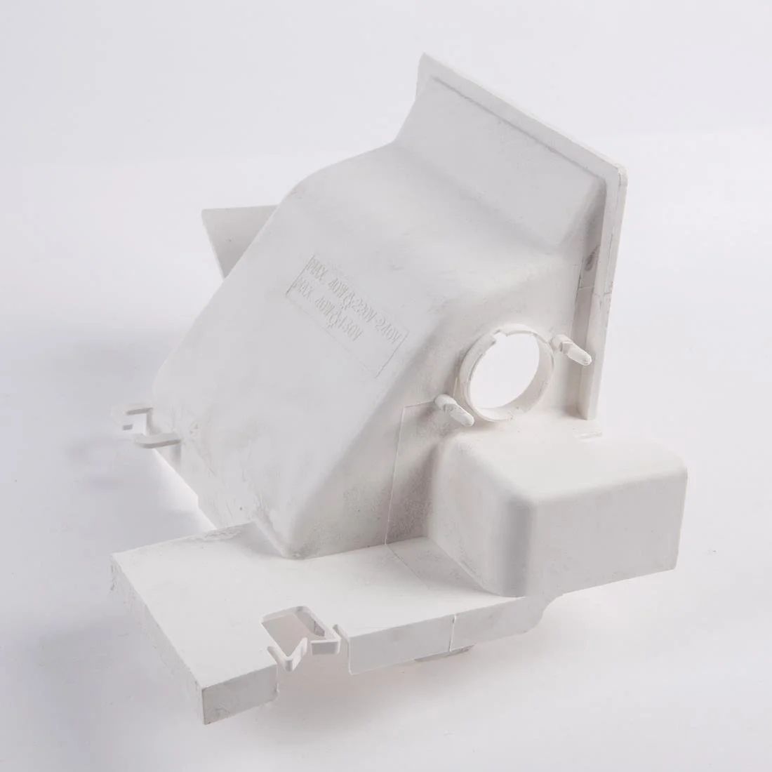 Samsung COVER AIR CM1049 FH44N SEMI CM1039A-K CM1039-K CM1059 CM1059A CM1069 CM1069A ref DE71-60016E