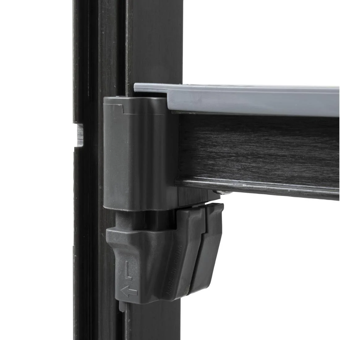 Cambro Camshelving Basics Starter Kit 1830 x 540mm - Image 6