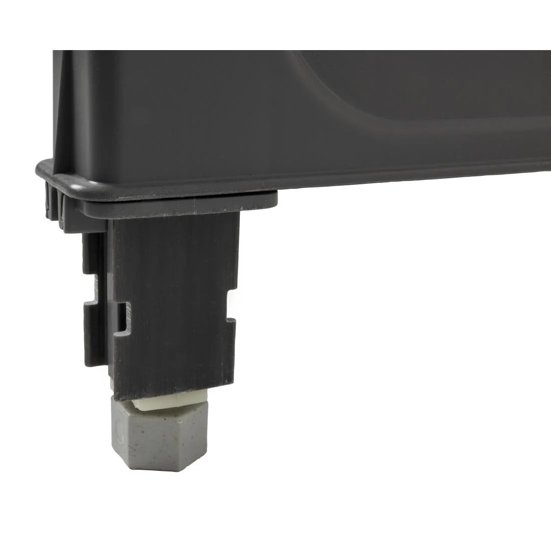 Cambro Camshelving Basics Starter Kit 1830 x 540mm - Image 7