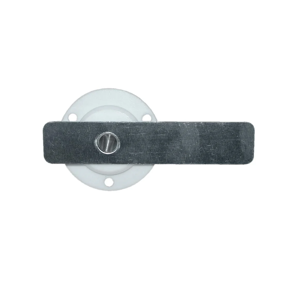 Samsung ASSY STIRRER CM-1819/CM-1829 DE92-90515A - Image 2