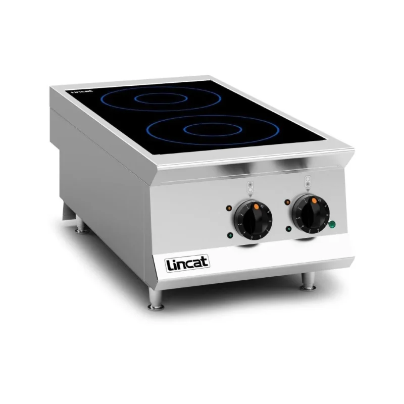 Lincat SS11 Gegengewichtsstütze – Nylonbandschlaufe Für Opus 800 OE8306 – Ersatzteil Aus UK