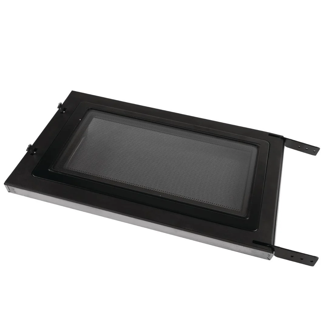 Samsung Assy Door ref DE94-02846B - Image 2