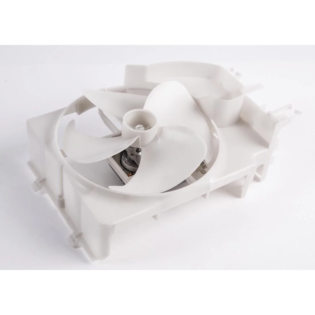Samsung Assy Motor Fan ref DE96-00108C - Image 1