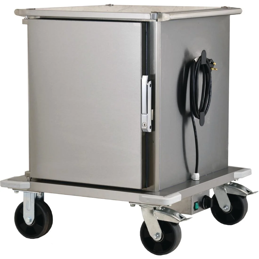 Moffat Mobile Banqueting Trolley PF6 - Image 2