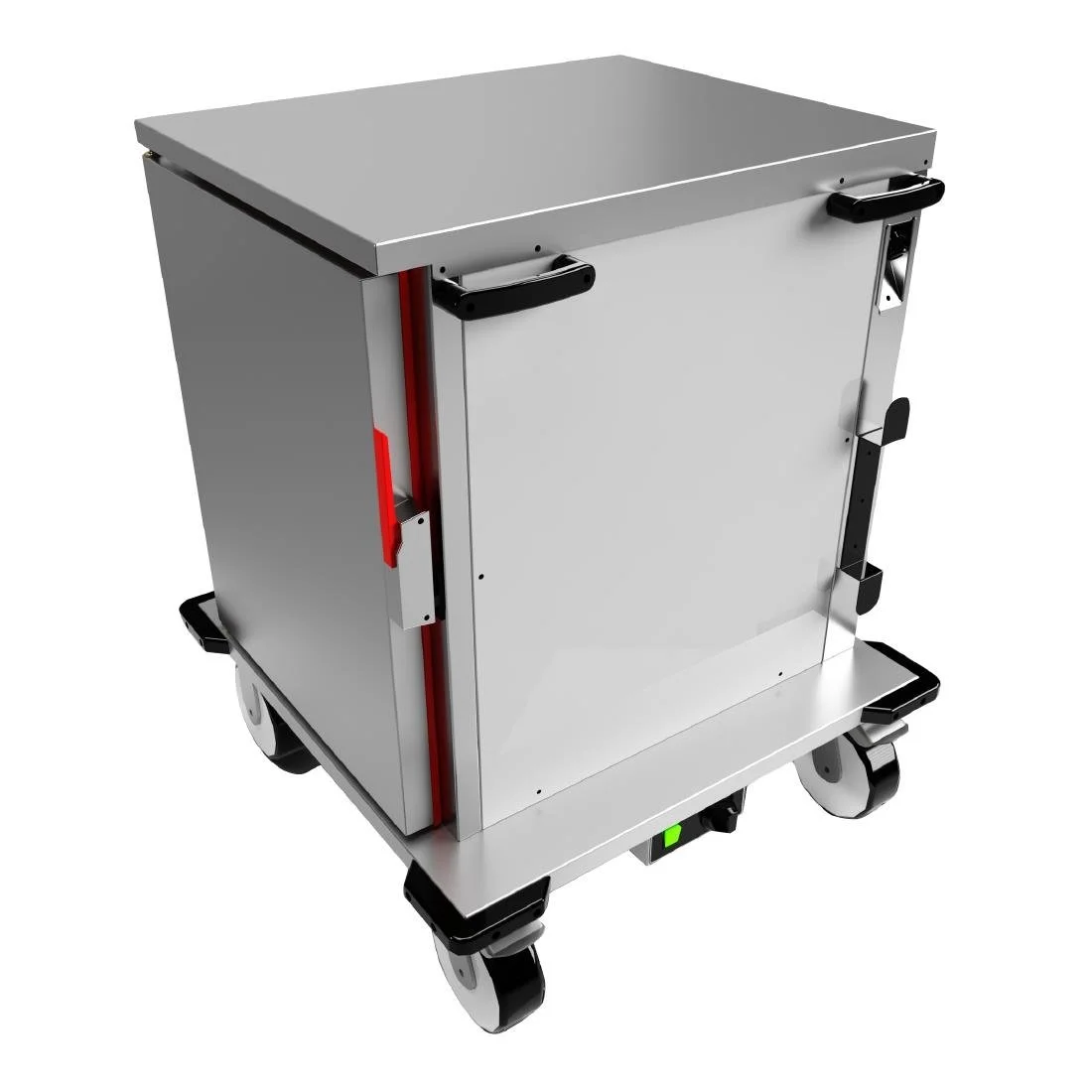 Moffat Mobile Banqueting Trolley PF6 - Image 1