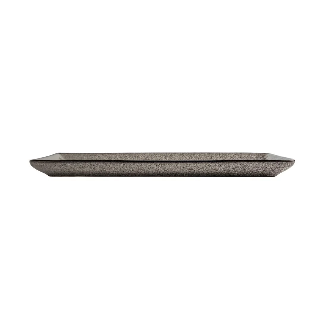 Olympia Mineral Rectangular Plate 335mm - Image 3