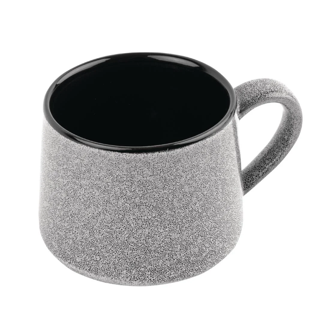 Olympia Mineral Cup 300ml 10.5oz - Image 1