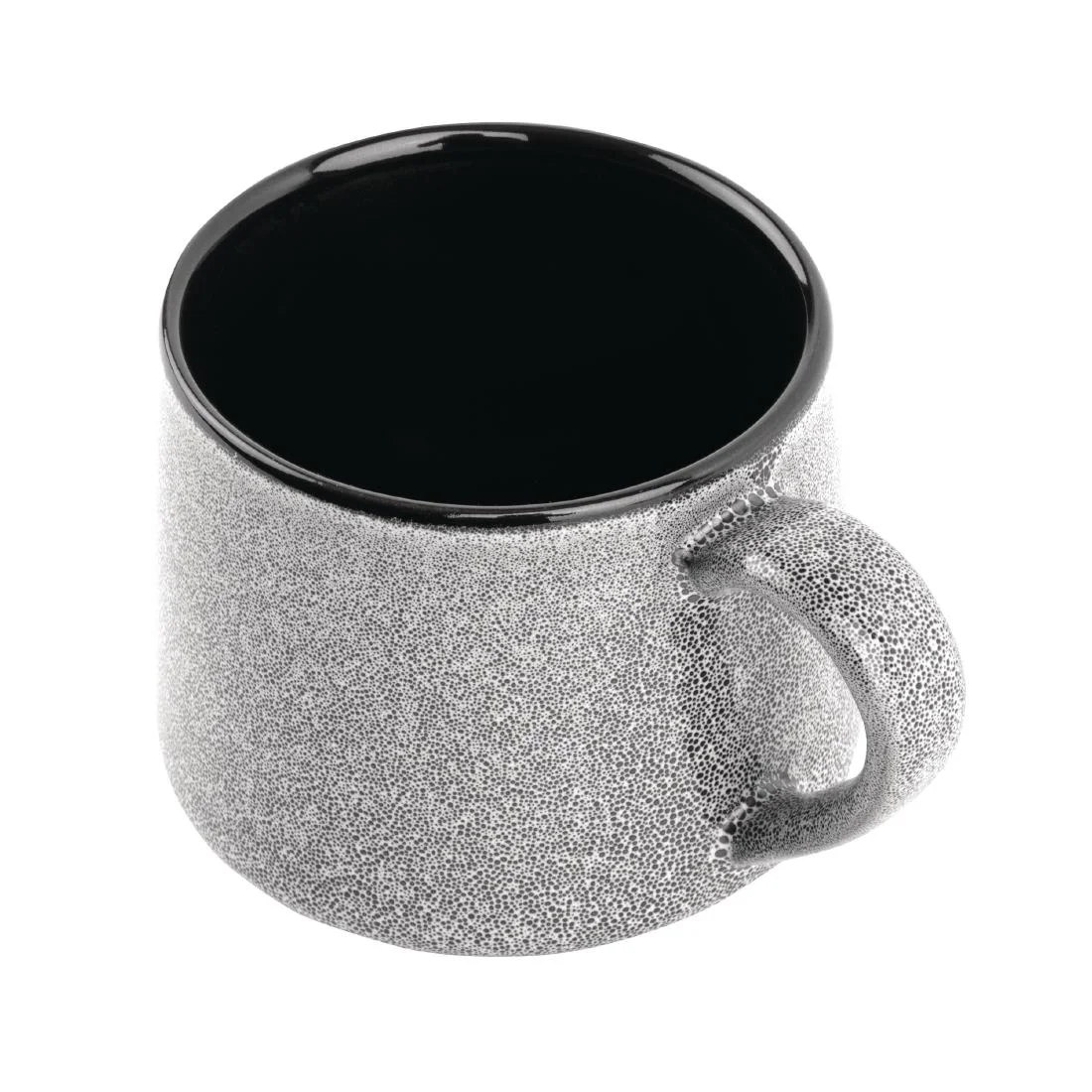 Olympia Mineral Cup 300ml 10.5oz - Image 3