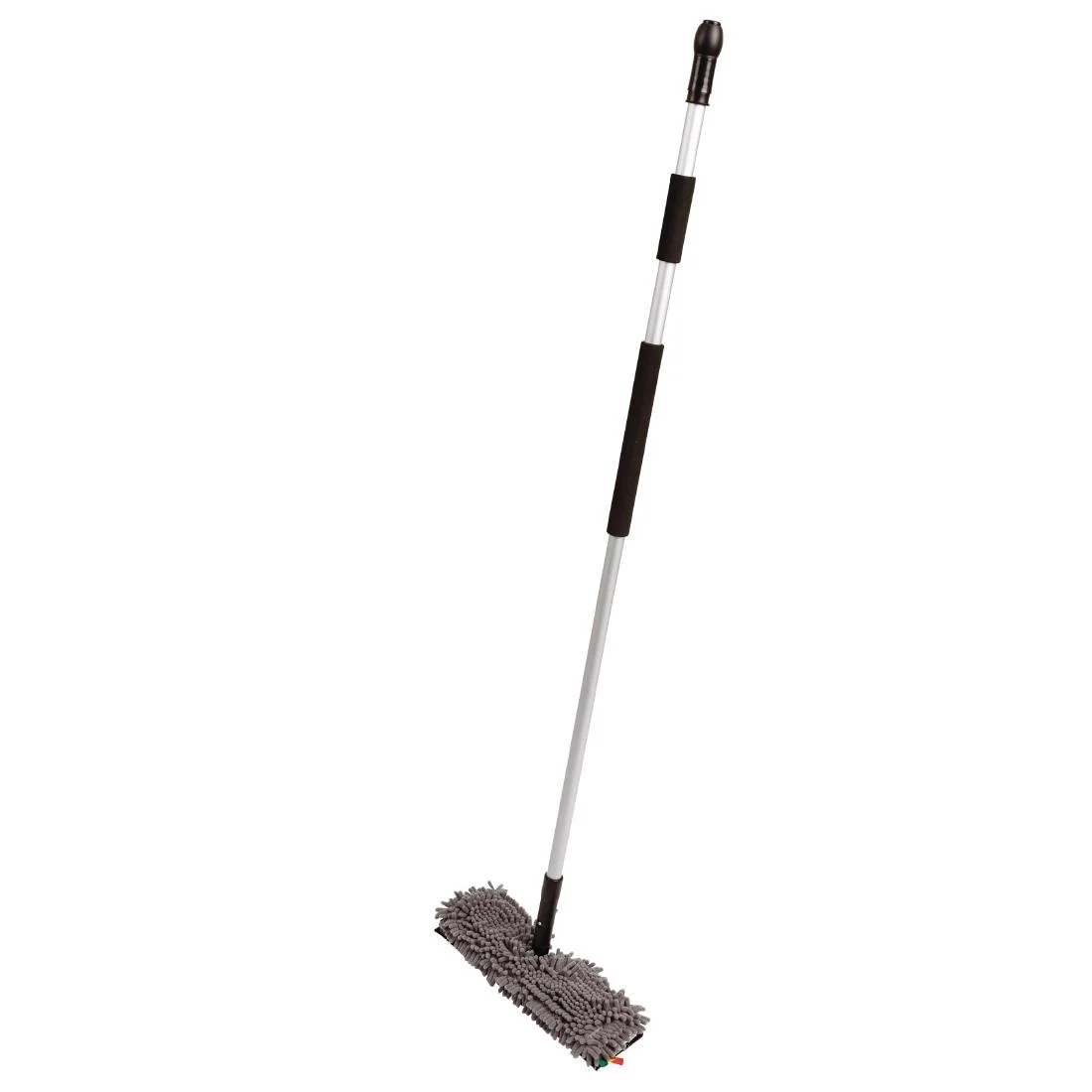 SYR Dual Spray Mop Frame and Handle - Image 5