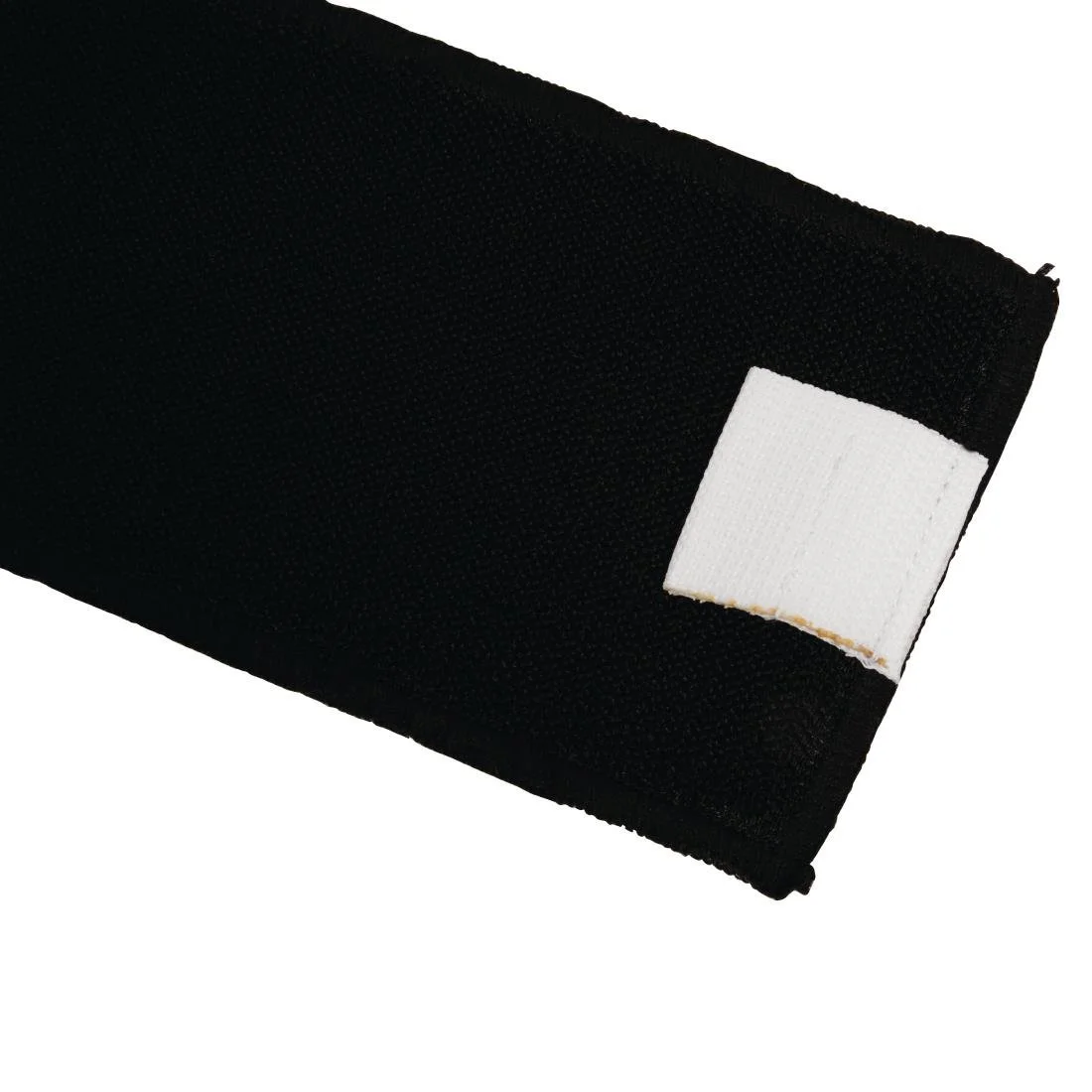 SYR Dual Spray Mop Microfibre Cleaning Pad - Image 3