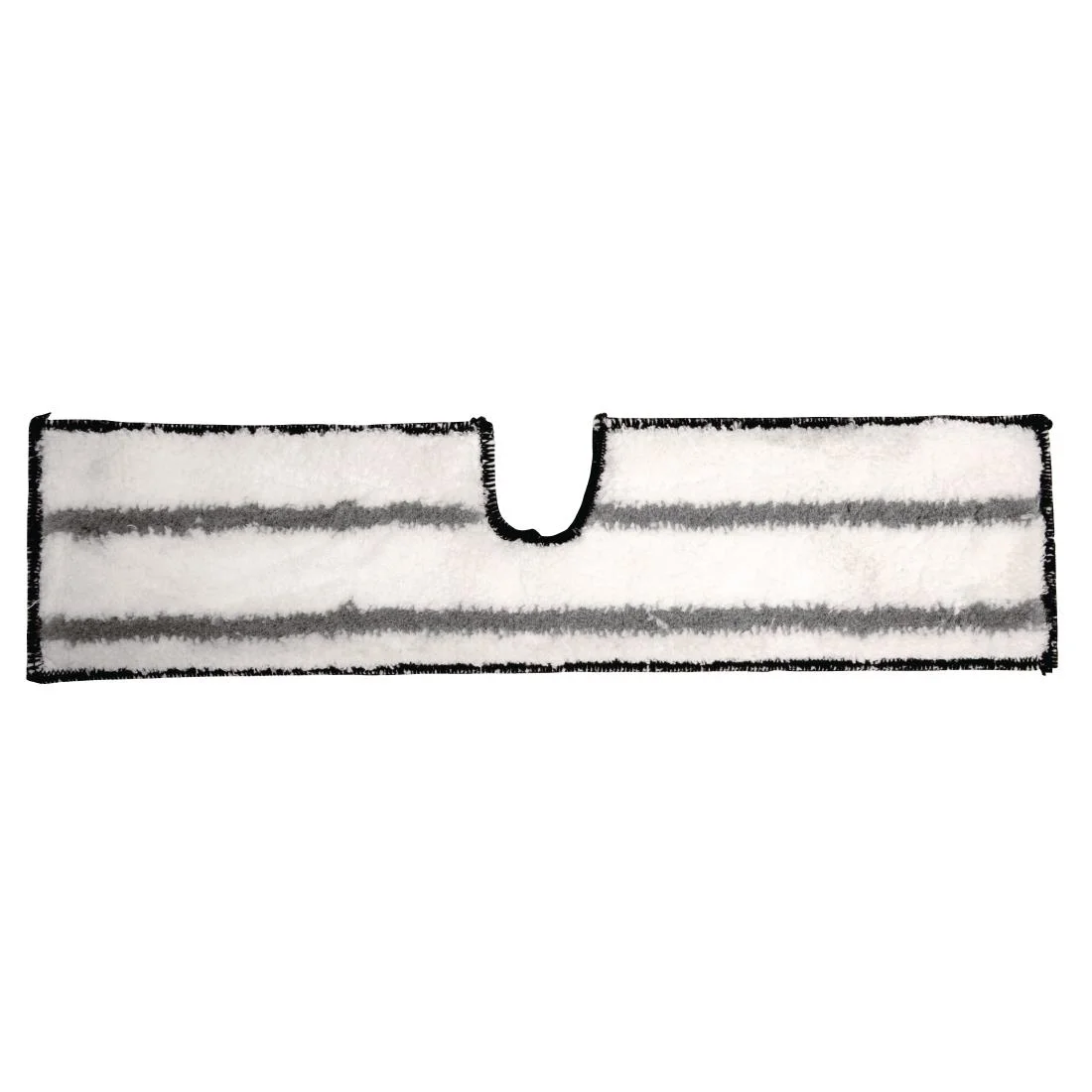 SYR Dual Spray Mop Microfibre Cleaning Pad - Image 4