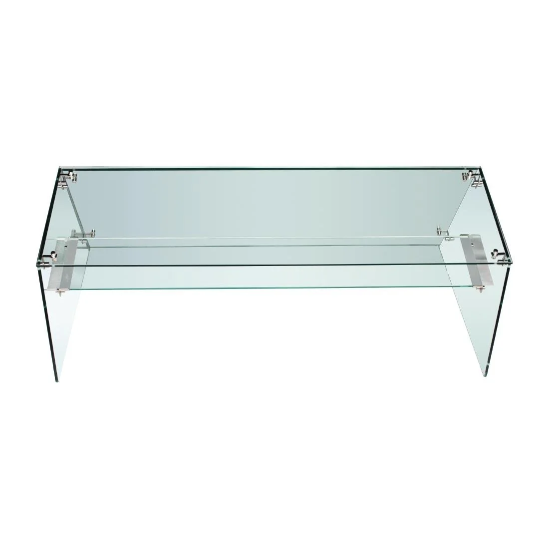 Polar Glass Surround for GM498 - Image 3