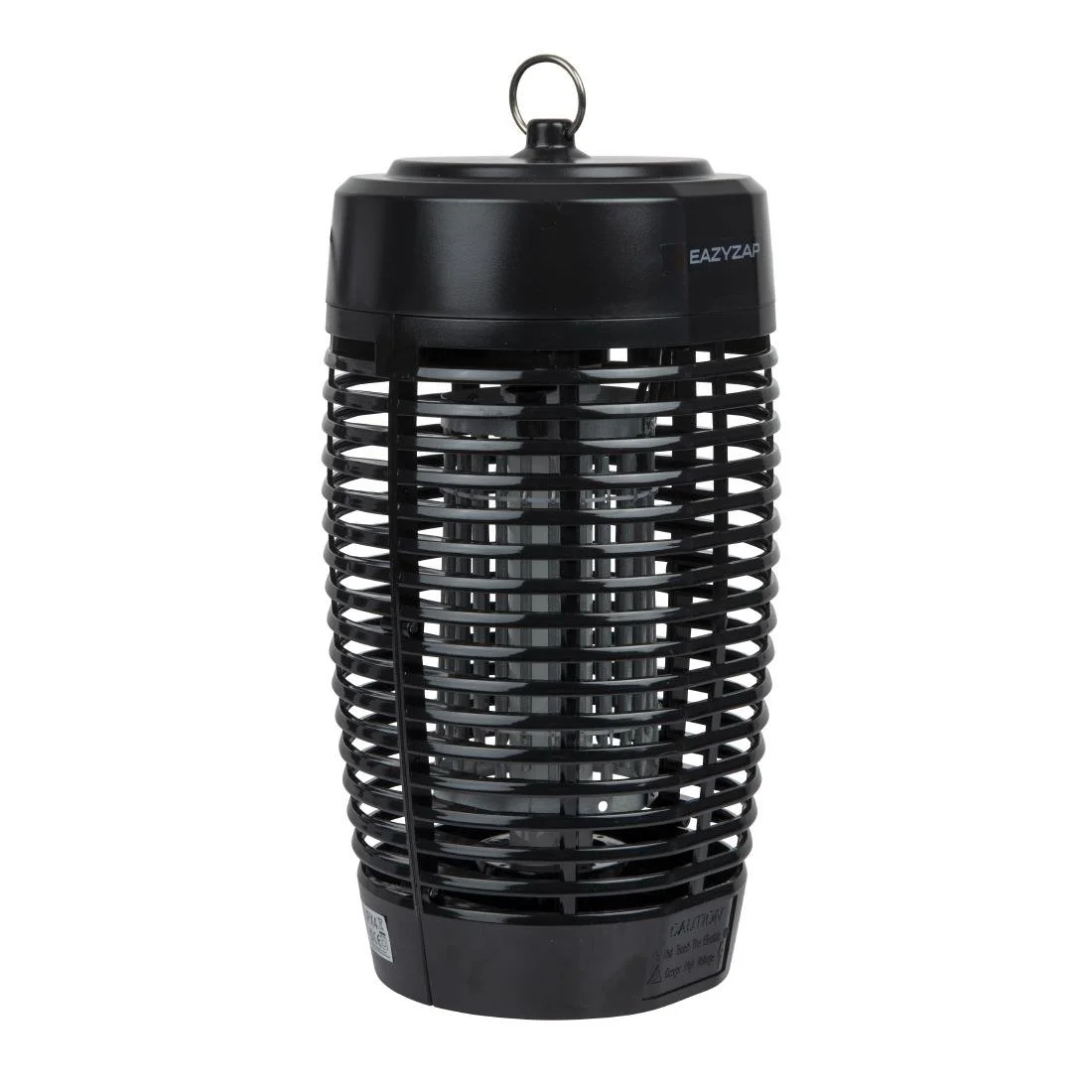 Eazyzap Indoor and Outdoor Lantern Insect Killer - Image 3