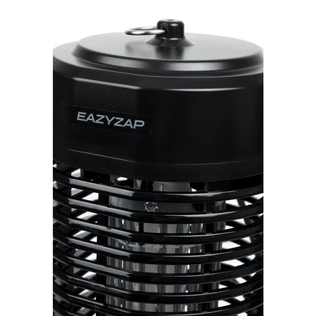 Eazyzap Indoor and Outdoor Lantern Insect Killer - Image 4