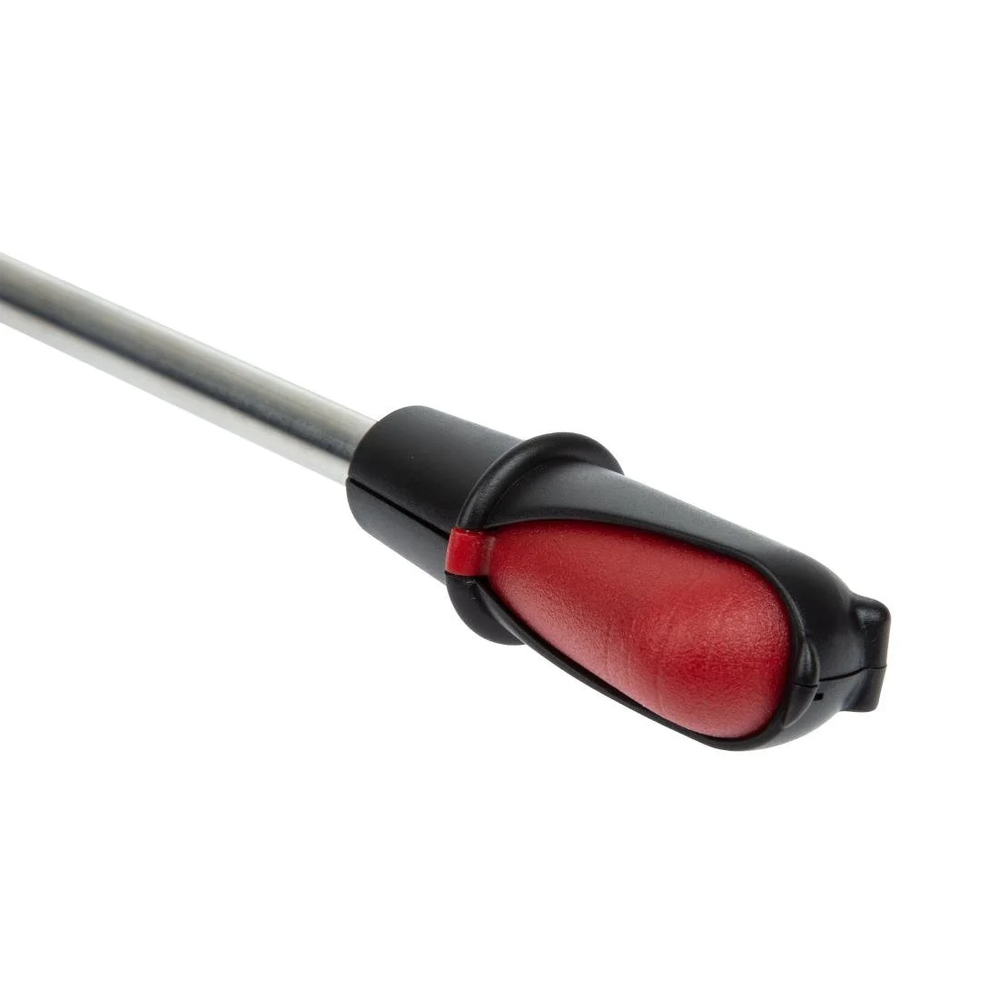 Kitchen Craft Piezo Electric Gas Lighter - Image 5