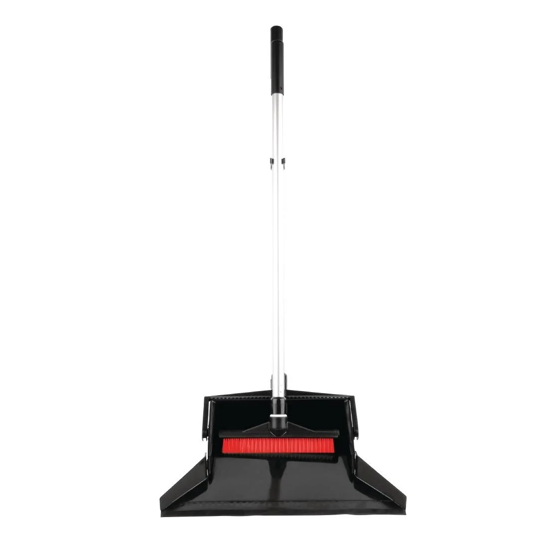 SYR Colour-Coded Lobby Spill Kit Red - Image 2