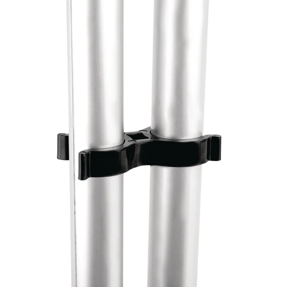 SYR Colour-Coded Lobby Spill Kit Yellow - Image 2