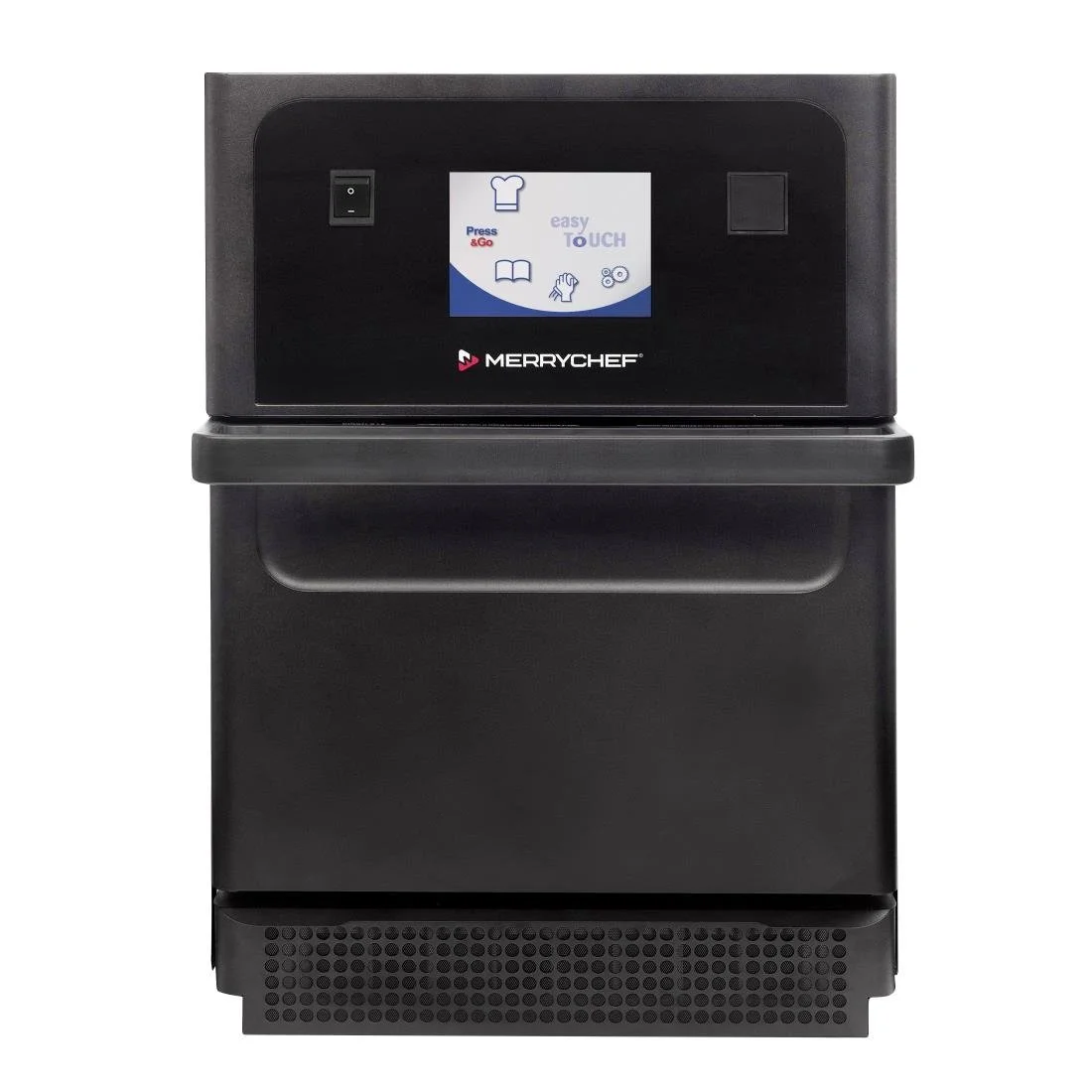 Merrychef Eikon E1s High Speed Oven - Image 2