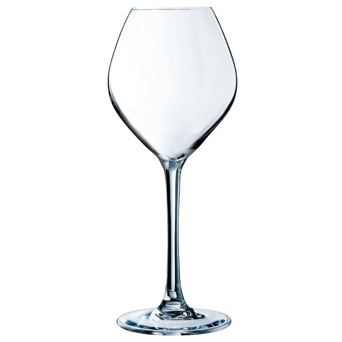 Chef & Sommelier Grand Cepages White Wine Glasses 470ml
