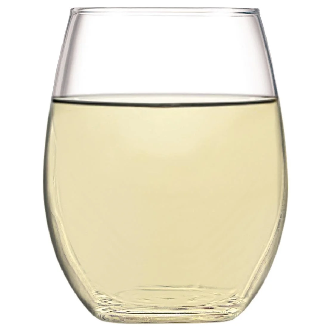 Chef & Sommelier Primary Tumblers 270ml - Image 3