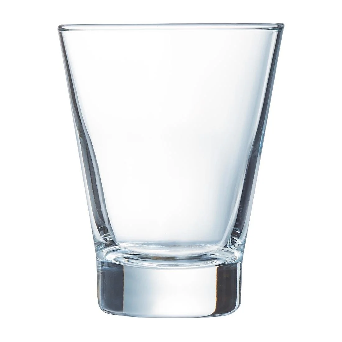 Arcoroc Shetland Shot Glasses 90ml (48 Pack) - Image 1