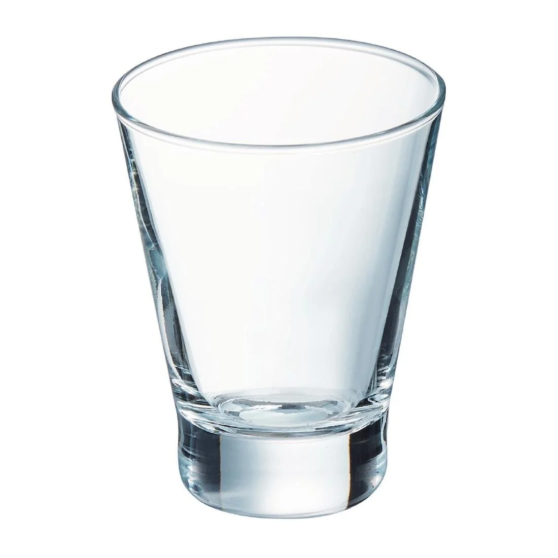 Arcoroc Shetland Shot Glasses 90ml (48 Pack) - Image 3