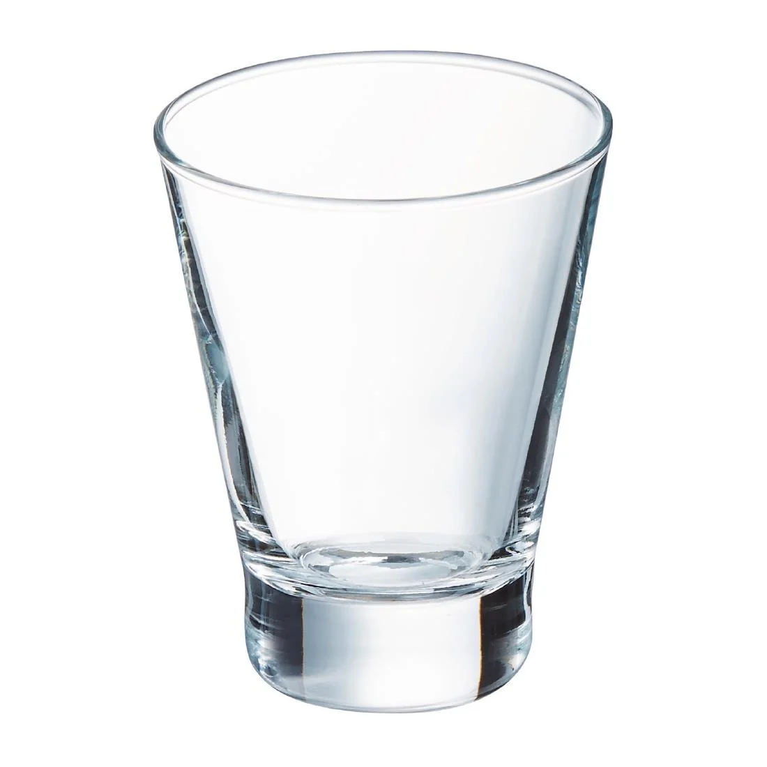 Arcoroc Shetland Shot Glasses 90ml (48 Pack) - Image 3