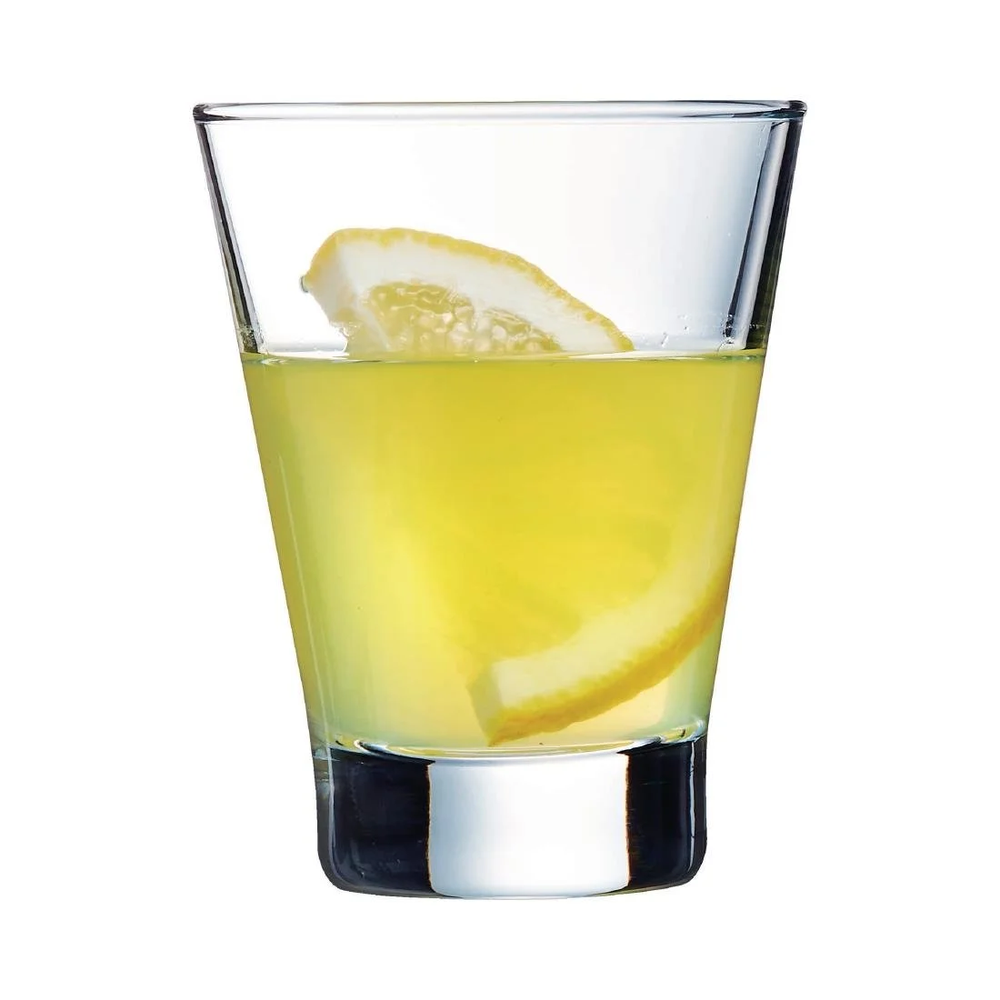 Arcoroc Shetland Shot Glasses 90ml (48 Pack) - Image 4