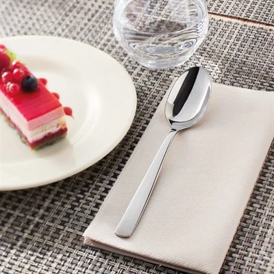 Arcoroc Vesca Dessert Spoons (12 Pack) - Image 4