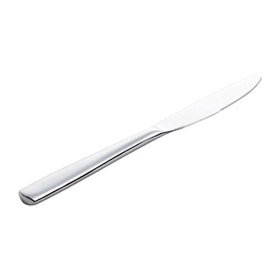 Arcoroc Vesca Table Knives (12 Pack) - Image 3