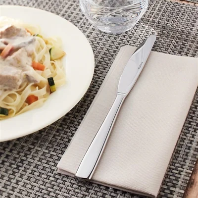 Arcoroc Vesca Table Knives (12 Pack) - Image 4